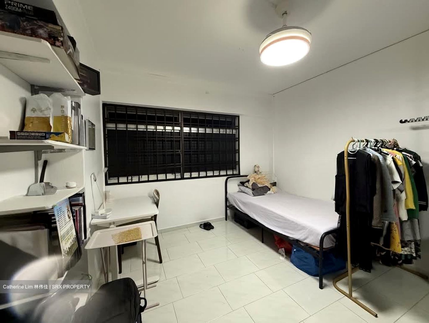 Blk 771 Choa Chu Kang Street 54 (Choa Chu Kang), HDB 4 Rooms #595142771
